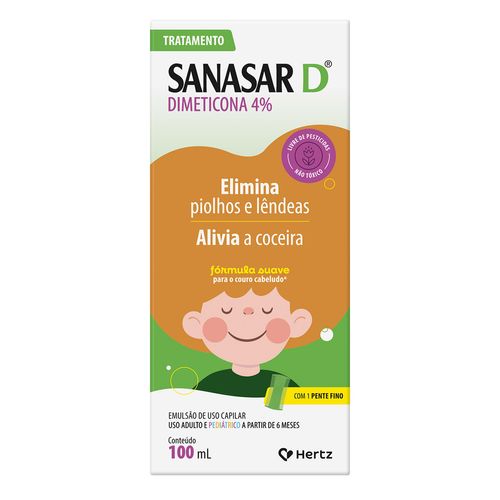 921467---sanasar-d-emulsao-capilar-hertz-100ml-1