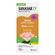 921467---sanasar-d-emulsao-capilar-hertz-100ml-1