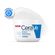 923273---cerave-creme-hidratante-85g-3