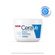923273---cerave-creme-hidratante-85g-5