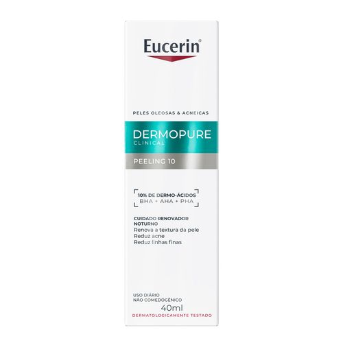 924172---gel-dermopure-peeling-antiacne-40ml-bdf-nivea-1 924172---gel-dermopure-peeling-antiacne-40ml-bdf-nivea-1