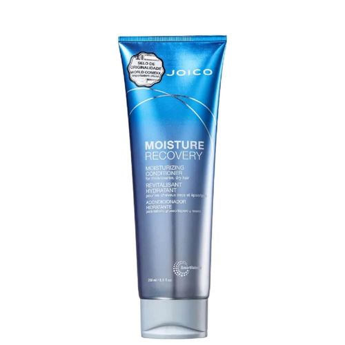 Joico Moisture Recovery Smart Release - Condicionador 250ml Joico Moisture Recovery Smart Release - Condicionador 250ml