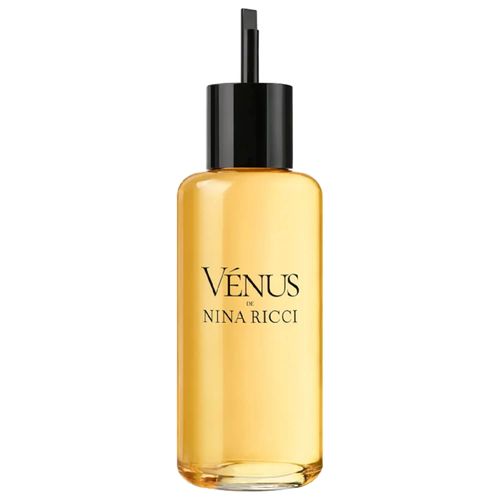 Vénus Nina Ricci Eau de Parfum Refil - Perfume Feminino 200ml Vénus Nina Ricci Eau de Parfum Refil - Perfume Feminino 200ml