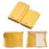 image-f97b26b805bc4673a3de2331f8f9ffc0
