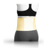 image-19a6037aa5e64d8da6c33d2c8620b51c