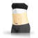 image-1666ce9e66af4f4489bfa7adad21a640