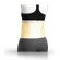 image-88f01f150cc44f7abc8b29bcdfa76546