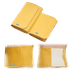 image-18f69d6fc97c4d6097c33a2d09c99cd6
