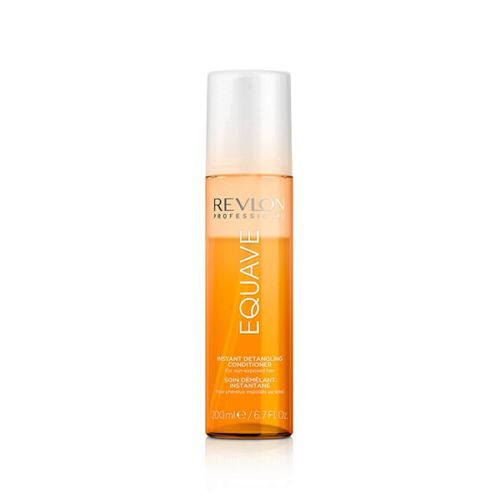 Revlon professional Equave Sun Protection Instant - Leave-In 100ml