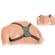 corretorposturalsimplesmagnetico