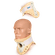 colarcervicalphiladelphia colarcervicalphiladelphia