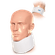 colarcervicalespuma colarcervicalespuma