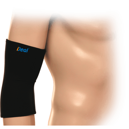 cotoveleiraneo cotoveleiraneo