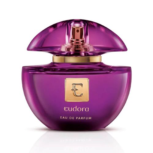 Eudora Eau De Parfum 75ml Eudora Eau De Parfum 75ml