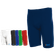 image-cd50f48a7e274592b462859fd4d7973a