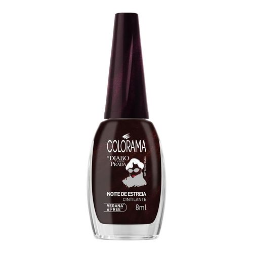 921629---Esmalte-Cintilante-Colorama-O-Diabo-Veste-Prada-Noite-de-Estreia-8ml-1