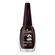 921629---Esmalte-Cintilante-Colorama-O-Diabo-Veste-Prada-Noite-de-Estreia-8ml-1