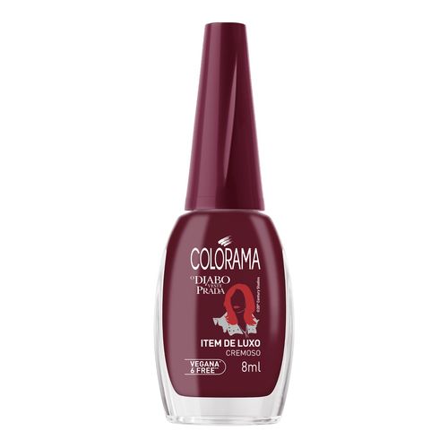 921645---Esmalte-Cremoso-Colorama-O-Diabo-Veste-Prada-Item-de-Luxo-8ml-1 921645---Esmalte-Cremoso-Colorama-O-Diabo-Veste-Prada-Item-de-Luxo-8ml-1