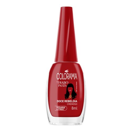 921653---Esmalte-Cremoso-Colorama-O-Diabo-Veste-Prada-Doce-Rebeldia-8ml-1 921653---Esmalte-Cremoso-Colorama-O-Diabo-Veste-Prada-Doce-Rebeldia-8ml-1