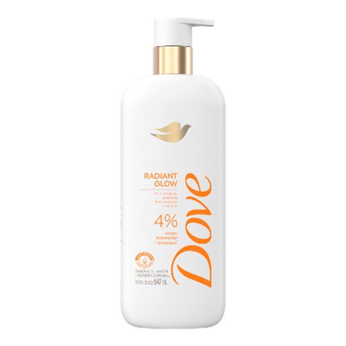 916595---Sabonete-Liquido-Dove-Radiant-Glow-547ml-1