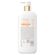 916595---Sabonete-Liquido-Dove-Radiant-Glow-547ml-2
