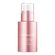 927368---Serum-Facial-Medicube-Pink-Exosome-Shot-2000-30ml-1