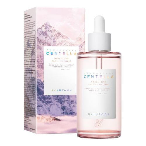 927376---Serum-Facial-Centella-Madagascar-Poremizing-Fresh-Ampoule-50ml-1 927376---Serum-Facial-Centella-Madagascar-Poremizing-Fresh-Ampoule-50ml-1