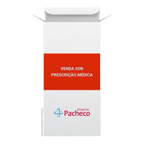 Duaklir-Genuair-Brometo-de-Aclidini-2