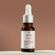 697206---serum-adcos-derma-complex-concentrado-vitamina-c-20-15ml-2