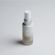 697214---serum-adcos-derma-complex-concentrado-hyalu-6-30ml-2