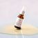 727342---serum-adcos-vitamina-c-15-acido-hialuronico-15ml-3