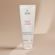731129---peeling-de-hortela-adcos-iluminador-100g-3