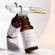 809616---vitamina-c15-adcos-oil-control-15ml-2