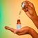 809616---vitamina-c15-adcos-oil-control-15ml-3