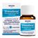 56901---stressdoron-weleda-80-comprimidos-1