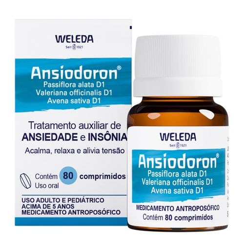 144487---ansiodoron-weleda-80-comprimidos-1