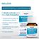 144487---ansiodoron-weleda-80-comprimidos-3