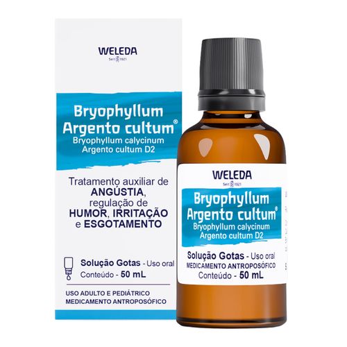 318728---bryophyllum-weleda-50ml-1