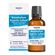 318728---bryophyllum-weleda-50ml-1