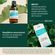 318728---bryophyllum-weleda-50ml-3