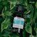 318728---bryophyllum-weleda-50ml-5