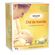757713---cha-da-mamae-weleda-com-delicadas-especiarias-60-saches-1