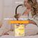 757713---cha-da-mamae-weleda-com-delicadas-especiarias-60-saches-3