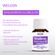 844497---sinudoron-weleda-globulos-20g-2