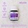 844497---sinudoron-weleda-globulos-20g-3