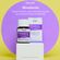 844497---sinudoron-weleda-globulos-20g-4