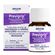 844560---previgrip-globulos-20-gr-weleda-1