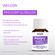 844560---previgrip-globulos-20-gr-weleda-2