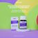 844560---previgrip-globulos-20-gr-weleda-4