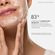 923052---lecieza-gel-de-limpeza-profunda-150ml-3